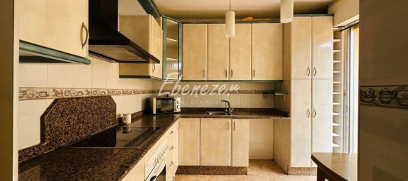 4 Schlafzimmer Stadthaus in Cartagena, Spain, Nr. 153050 8