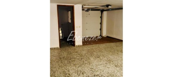 4 Schlafzimmer Stadthaus in Cartagena, Spain, Nr. 153050 25