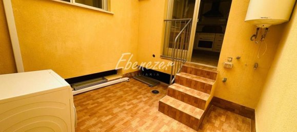 4 Schlafzimmer Stadthaus in Cartagena, Spain, Nr. 153050 10