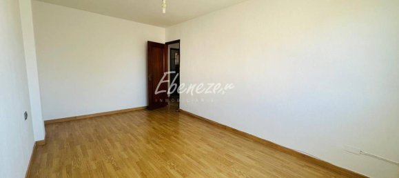 4 Schlafzimmer Stadthaus in Cartagena, Spain, Nr. 153050 20