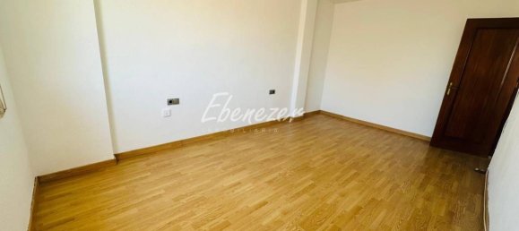 4 Schlafzimmer Stadthaus in Cartagena, Spain, Nr. 153050 18