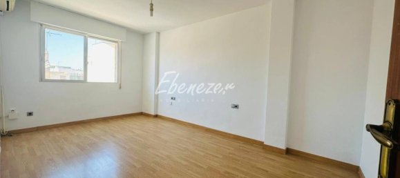 4 Schlafzimmer Stadthaus in Cartagena, Spain, Nr. 153050 5