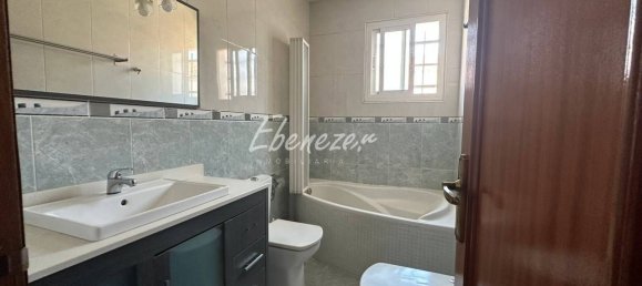 4 Schlafzimmer Stadthaus in Cartagena, Spain, Nr. 153050 15