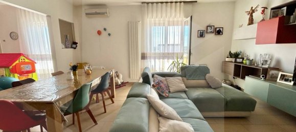 4غرفة شقة في Bitritto, Italy رقم 32454 5