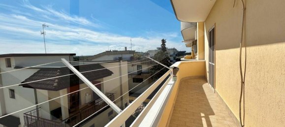 4غرفة شقة في Bitritto, Italy رقم 32454 47