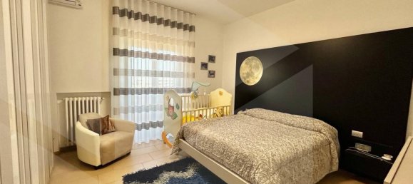 4غرفة شقة في Bitritto, Italy رقم 32454 31