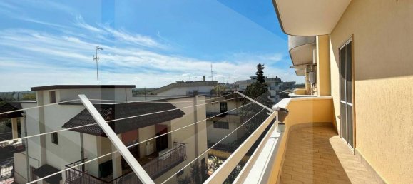 4غرفة شقة في Bitritto, Italy رقم 32454 36