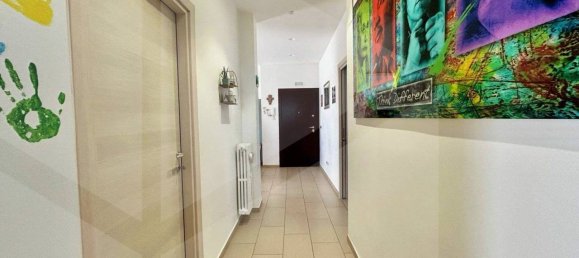 4غرفة شقة في Bitritto, Italy رقم 32454 7