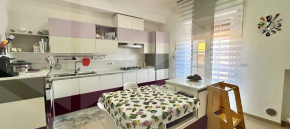 4غرفة شقة في Bitritto, Italy رقم 32454 20