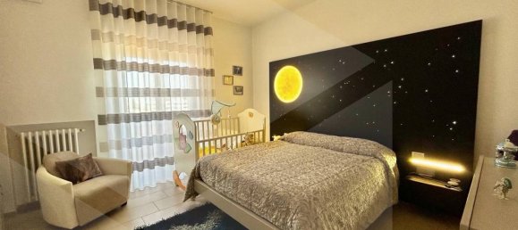 4غرفة شقة في Bitritto, Italy رقم 32454 39