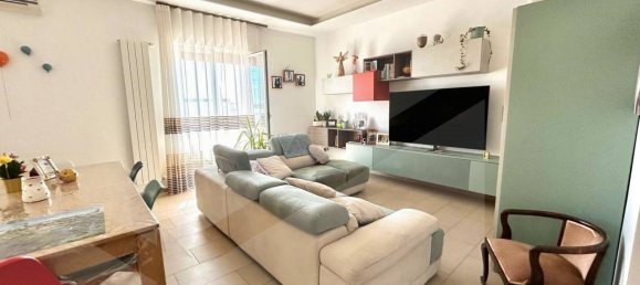 4غرفة شقة في Bitritto, Italy رقم 32454 16