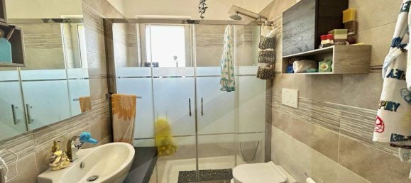 4غرفة شقة في Bitritto, Italy رقم 32454 25