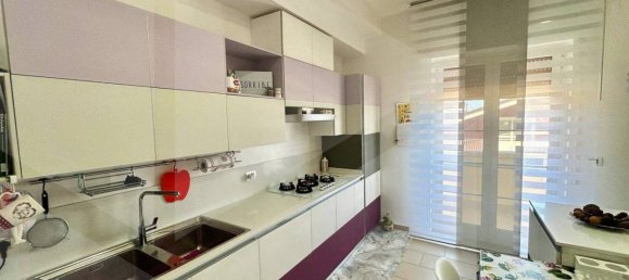 4غرفة شقة في Bitritto, Italy رقم 32454 26