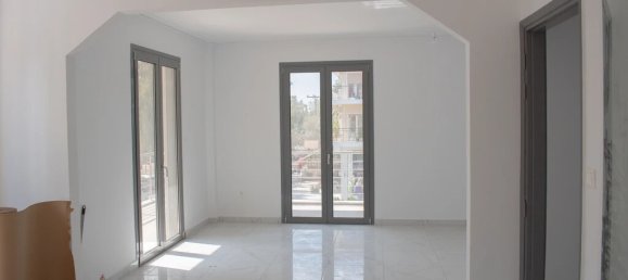 Apartamento T2 em Glyfada, Greece N.º 3211 3