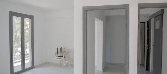Apartamento T2 em Glyfada, Greece N.º 3211 4