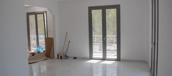 Apartamento T2 em Glyfada, Greece N.º 3211 9