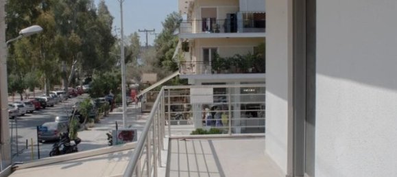 2 Schlafzimmer Wohnung in Glyfada, Greece, Nr. 3211 6