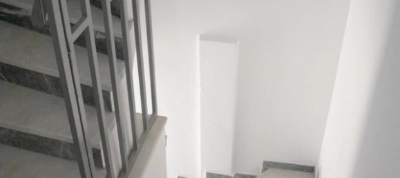 Apartamento T2 em Glyfada, Greece N.º 3211 10