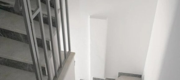 2 Schlafzimmer Wohnung in Glyfada, Greece, Nr. 3211 10