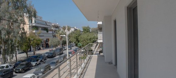 Apartamento T2 em Glyfada, Greece N.º 3211 7