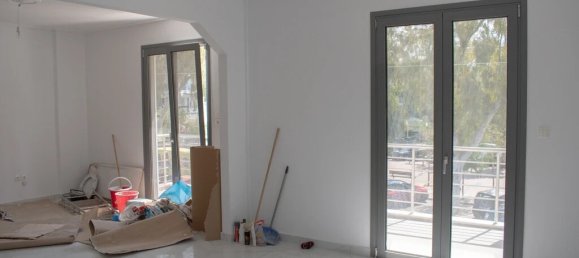 Apartamento T2 em Glyfada, Greece N.º 3211 2