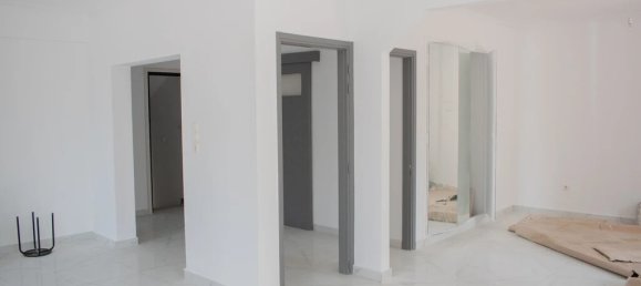 Apartamento T2 em Glyfada, Greece N.º 3211 5