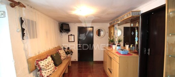 2 غرف نوم منزل في Santiago do Cacem, Portugal رقم 72684 4