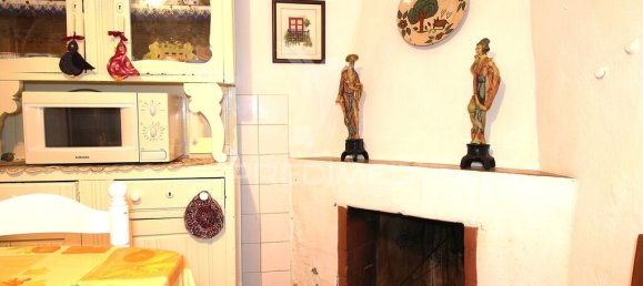 2 غرف نوم منزل في Santiago do Cacem, Portugal رقم 72684 7