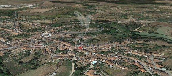 2 غرف نوم منزل في Santiago do Cacem, Portugal رقم 72684 13