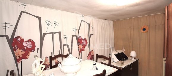 2 غرف نوم منزل في Santiago do Cacem, Portugal رقم 72684 5