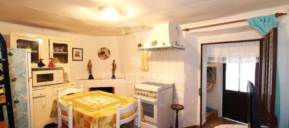 2 غرف نوم منزل في Santiago do Cacem, Portugal رقم 72684 3