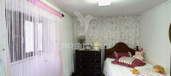 2 غرف نوم منزل في Santiago do Cacem, Portugal رقم 72684 6