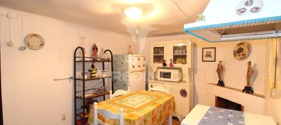 2 غرف نوم منزل في Santiago do Cacem, Portugal رقم 72684 8