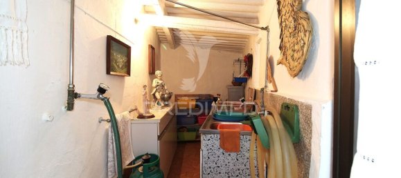 2 غرف نوم منزل في Santiago do Cacem, Portugal رقم 72684 10