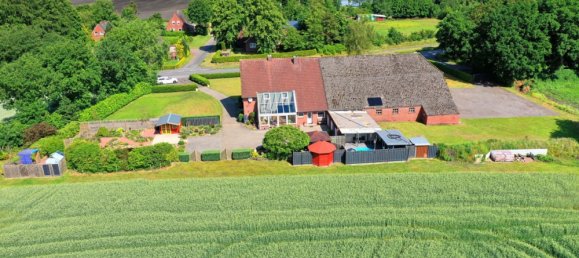 6 rooms Castles in Wittmund, Germany No. 113344 2