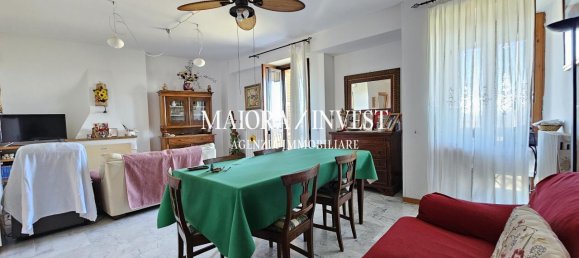 4 rooms Apartment in Ripatransone, Italy No. 107440 17