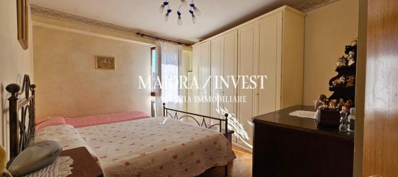 4 rooms Apartment in Ripatransone, Italy No. 107440 10