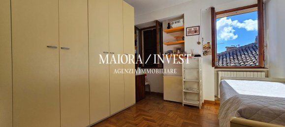 4 rooms Apartment in Ripatransone, Italy No. 107440 7