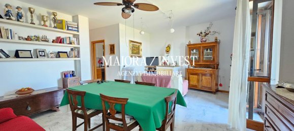 4 rooms Apartment in Ripatransone, Italy No. 107440 5