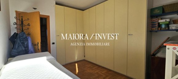 4 rooms Apartment in Ripatransone, Italy No. 107440 8
