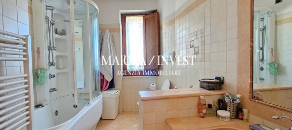 4 rooms Apartment in Ripatransone, Italy No. 107440 11