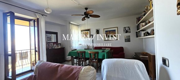 4 rooms Apartment in Ripatransone, Italy No. 107440 16