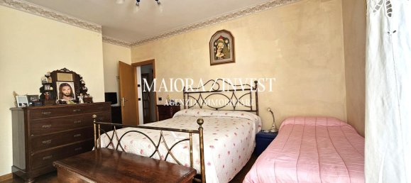 4 rooms Apartment in Ripatransone, Italy No. 107440 20