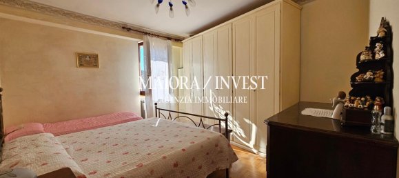 4 rooms Apartment in Ripatransone, Italy No. 107440 19
