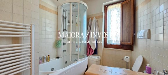 4 rooms Apartment in Ripatransone, Italy No. 107440 21