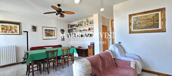 4 rooms Apartment in Ripatransone, Italy No. 107440 4