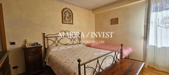 4 rooms Apartment in Ripatransone, Italy No. 107440 9