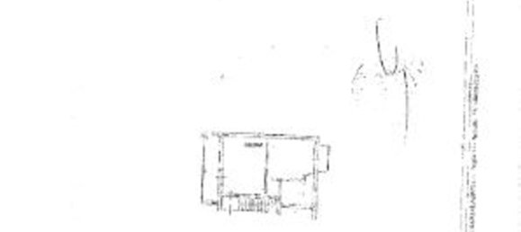 2غرفة شقة في Marsala, Italy رقم 55835 17