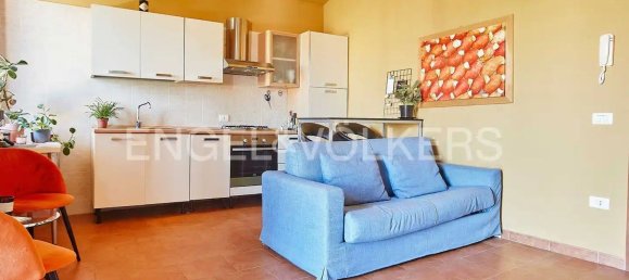 2غرفة شقة في Marsala, Italy رقم 55835 4