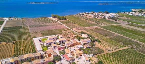 2غرفة شقة في Marsala, Italy رقم 55835 15